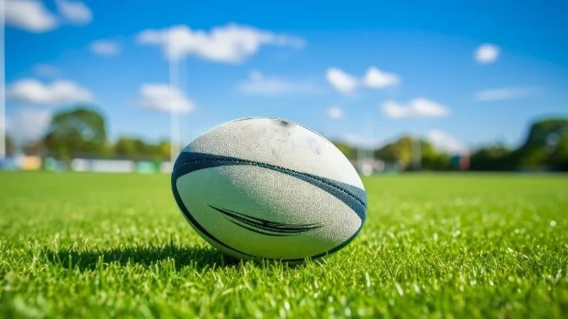 Bật mí mẹo cá cược bóng bầu dục đỉnh cao