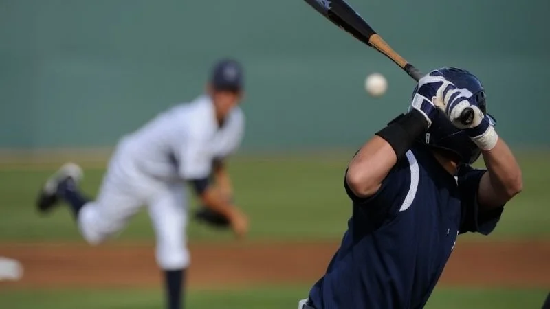 Giải thích khái niệm cá cược bóng chày là gì