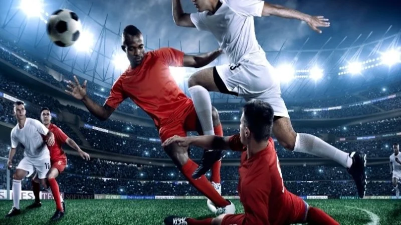 Lịch sử phát triển của loại hình bóng đá phủi là gì