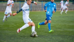 Sơ lược khái niệm của vòng bán kết là gì