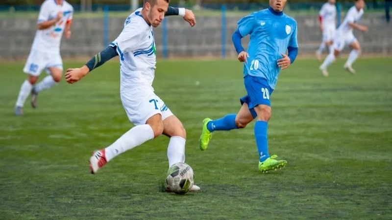 Vòng Bán Kết Là Gì? Tìm Hiểu Thông Tin Cần Biết Cho Newbie