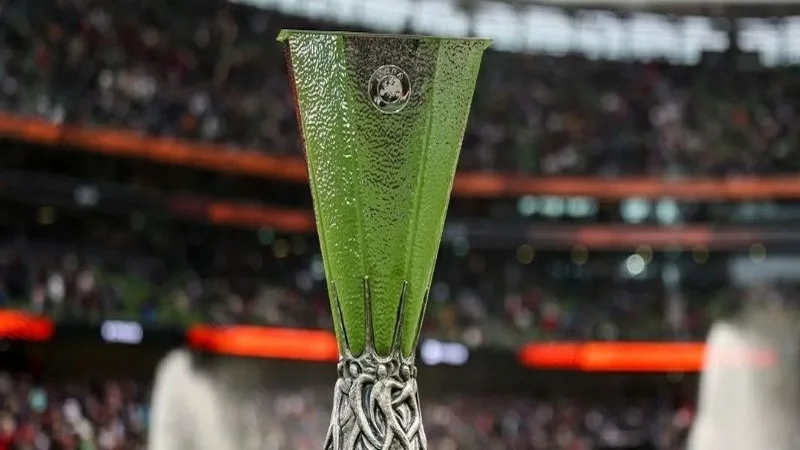 Nhận định sớm kèo Cúp C2 Châu Âu - Europa League 15/8