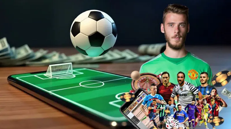 Đọc vị tình huống là kỹ năng quan trọng khi tìm hiểu Poacher