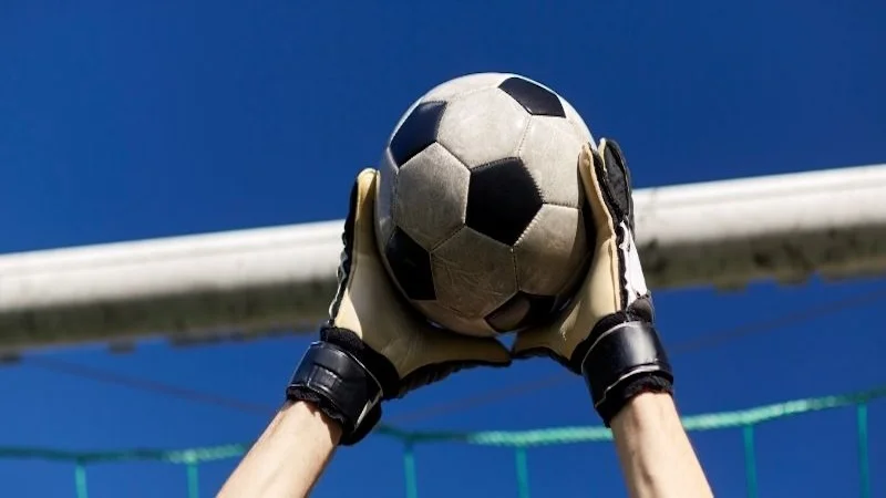 Thể thức thi đấu trong vòng bán kết là gì