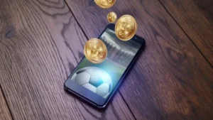 Soi kèo bóng đá hôm nay từ tỷ lệ kèo nhà cái