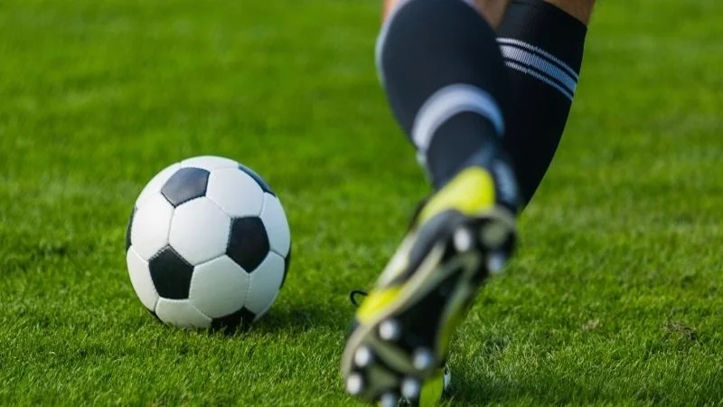 Tìm hiểu khái niệm của loại hình bóng đá phủi là gì