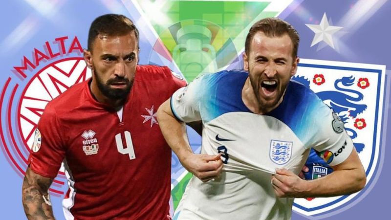 Kinh nghiệm quản lý vốn với Kèo Châu Á Trong Cá Cược Bóng Đá