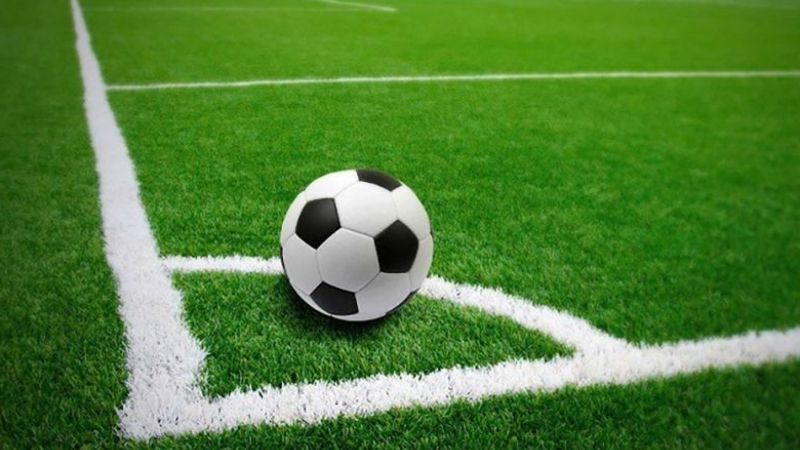 Các lỗi thường gặp trong khi thực hiện phạt góc