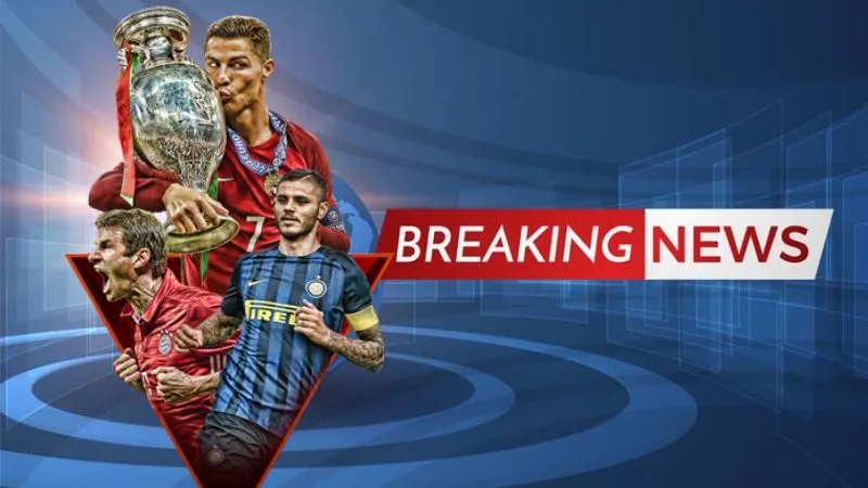 Câu hỏi thường gặp về mục tin tức