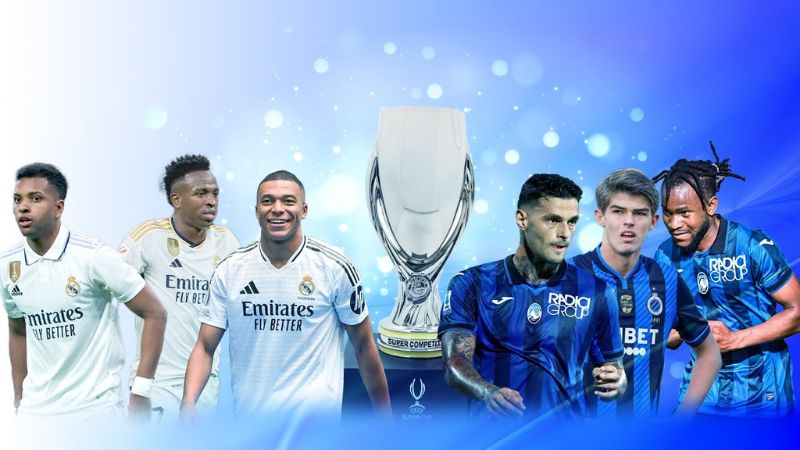 Hiểu rõ kèo châu Âu trong cá cược và cách hoạt động