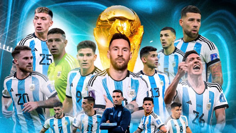 Kinh nghiệm cược bóng đá Olympic