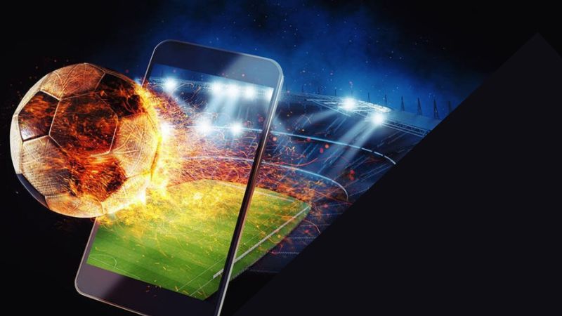 Sai lầm thường gặp khi chơi kèo châu Âu trong cá cược