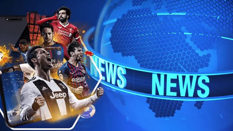 Thông tin tổng quan về chuyên mục tin tức 7M