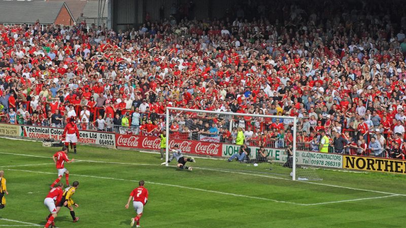 Ví dụ chi tiết cách chơi gắn với phạt đền