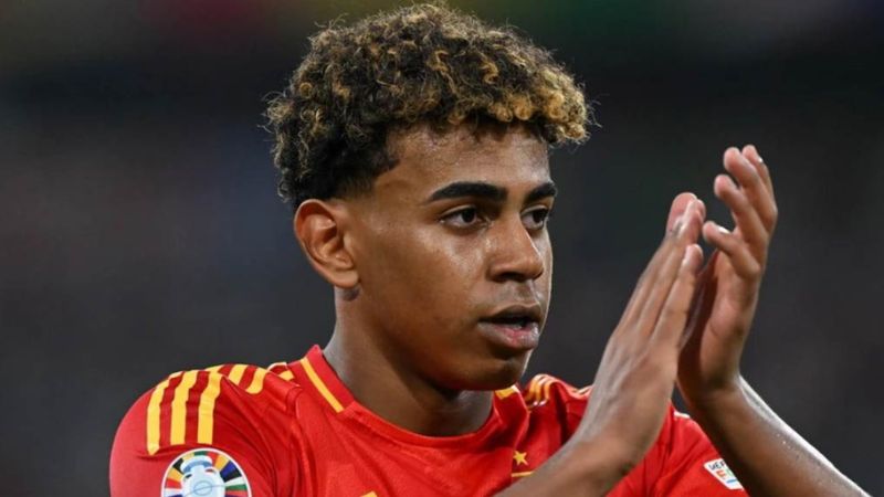 Xu hướng và tác động đến người chơi