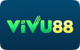 VIVU88