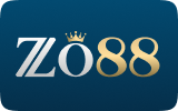 ZO88