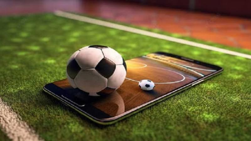 Cách đọc kèo Hồng Kông dựa vào tỷ lệ châu Á