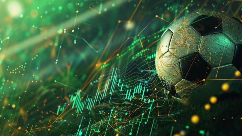 Cách đọc kèo Indo âm mà newbie cần biết