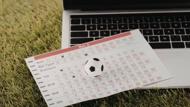 Cách tính tiền cược tỷ số chính xác đơn giản cho newbie