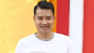 Cầu Thủ Hồng Sơn - Cựu Tiền Vệ Tài Ba Sau Giải Nghệ