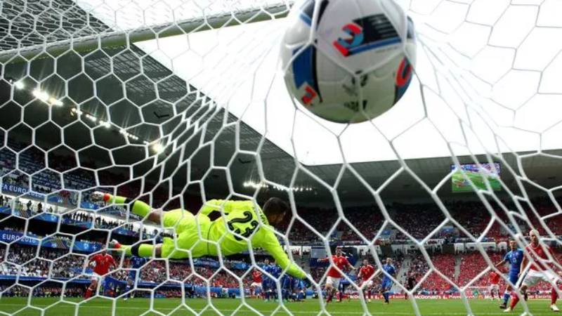 Hướng dẫn newbie tính tiền kèo ghi bàn trước