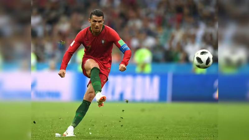 Kinh nghiệm phân tích lối chơi từng đội bóng