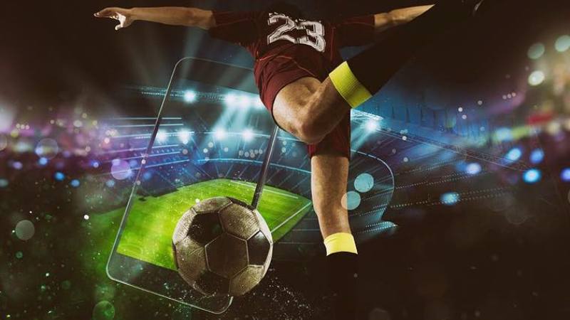 Mẹo ưu tiên các trận đấu có tỷ lệ chấp nhẹ