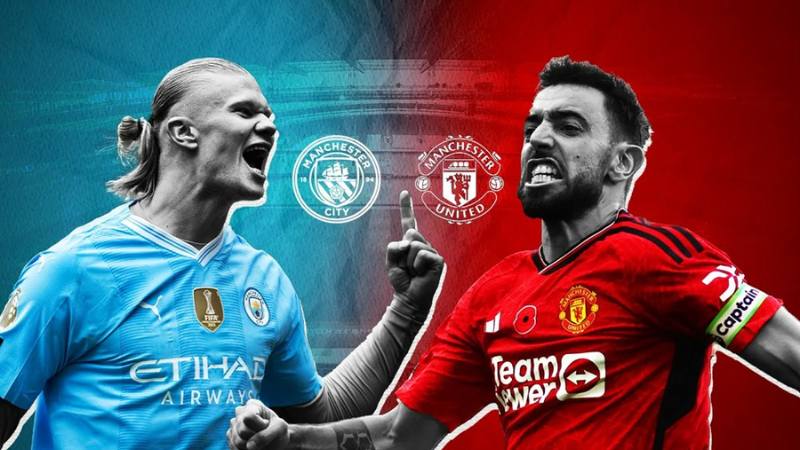 Phân tích dựa vào lịch sử đối đầu hai bên