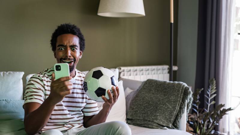 Sai lầm cần tránh để dùng mẹo chuẩn hơn