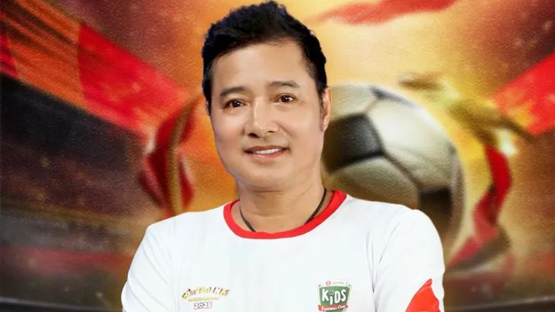 Sự nghiệp thi đấu cho tuyển quốc gia Việt Nam