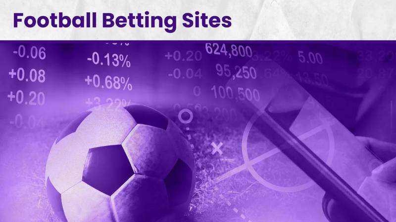 Ví dụ để bạn hiểu rõ hơn về kèo Macau