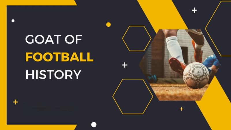 Xác định danh hiệu của cầu thủ đẳng cấp