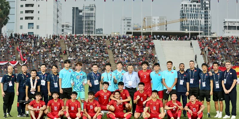 Chuyên mục liên kết chặt chẽ với các kênh thông tin khác của web