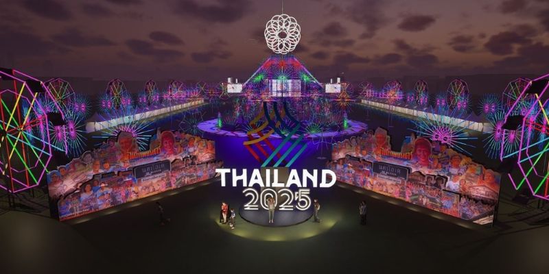Dự đoán SEA Games 2025 và những điều đáng chú ý