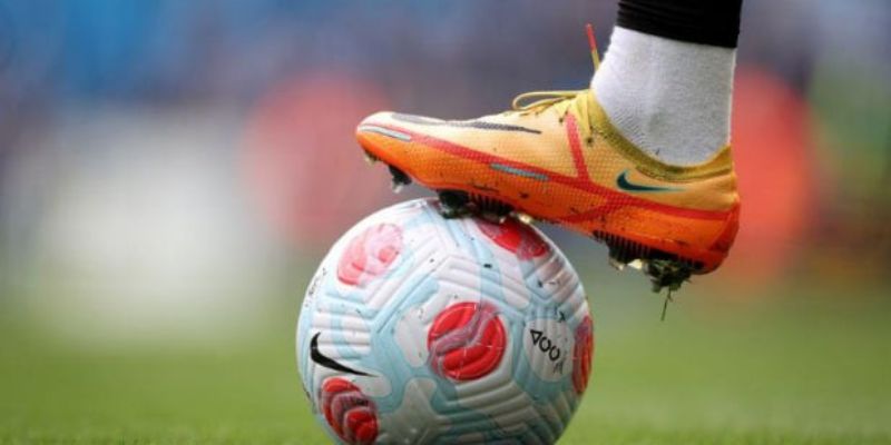 Đâu là những cái mới của SEA Games 2025