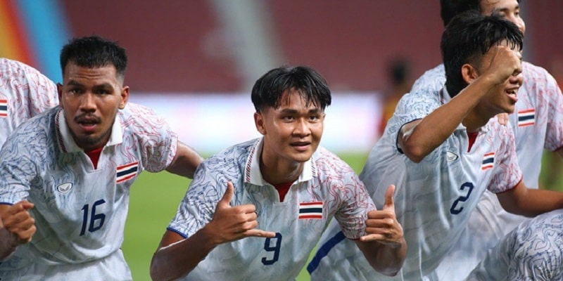 Liên kết giữa các chuyên mục giúp nâng cao trải nghiệm của mọi người dùng 