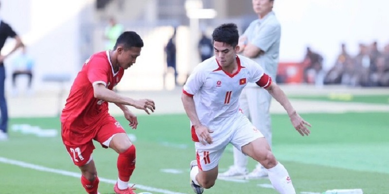 Tìm hiểu về lịch thi đấu U23 Việt Nam SEA Games chi tiết