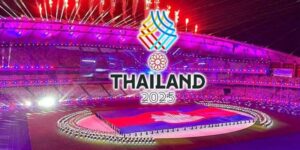 Phân tích kèo SEA Games 2025 cùng các chuyên gia hàng đầu