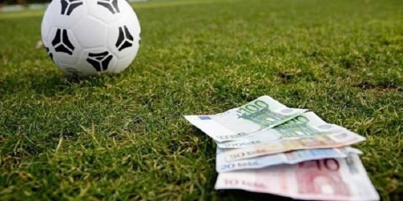 Phân tích kèo SEA Games 2025 cần lưu ý phong độ