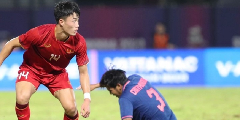 Soi kèo là bước nền tảng giúp người chơi thu về lợi nhuận