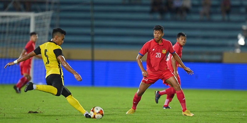 Tìm hiểu về soi kèo bóng đá SEA Games 2025