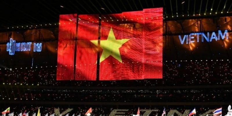 Lịch sử đối đầu ảnh hưởng tới tâm lý cả hai