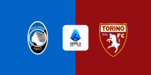 Soi kèo Atalanta vs Torino 02h45 ngày 11/1 - Serie A