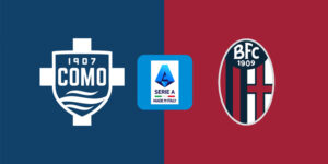 Soi kèo Como vs Bologna 21h00 ngày 10/1 - Serie A