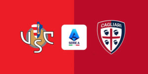 Soi kèo Cremonese vs Cagliari 00h30 ngày 09/1 - Serie A