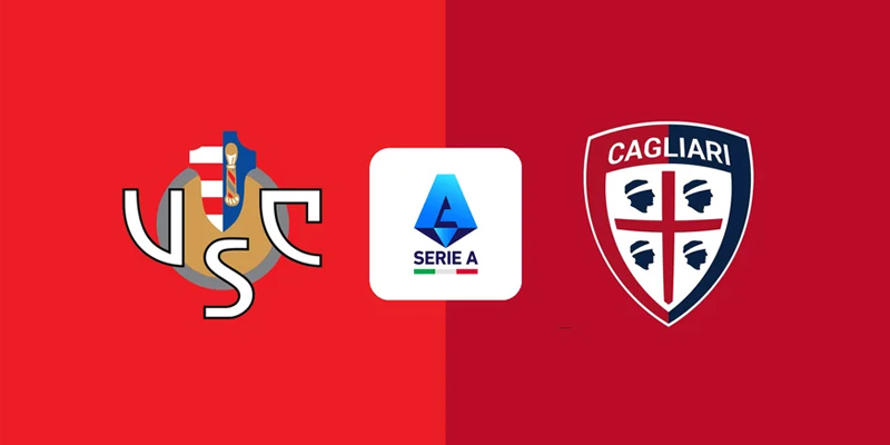Soi kèo Cremonese vs Cagliari 00h30 ngày 09/1 – Serie A