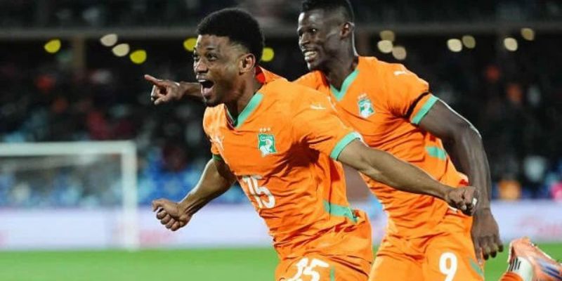 Phong độ thất thường của Lecce giai đoạn qua